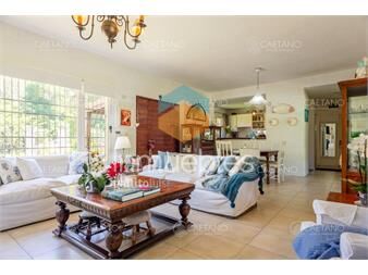 https://www.gallito.com.uy/casa-4-dormitorios-con-piscina-rincon-del-indio-inmuebles-26702149
