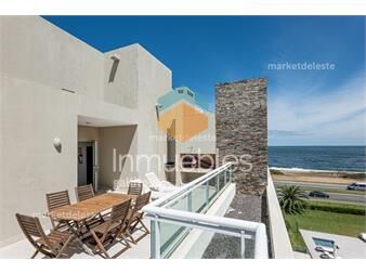 https://www.gallito.com.uy/edificio-cruceros-punta-del-este-inmuebles-26895883