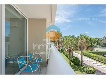 https://www.gallito.com.uy/cruceros-un-dormitorio-inmuebles-26895884