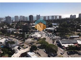 https://www.gallito.com.uy/se-vende-apartamento-en-roosevelt-punta-del-este-de-1-dor-inmuebles-25640124