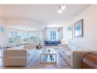 https://www.gallito.com.uy/roosevelt-center-3-dormitorios-inmuebles-25368430