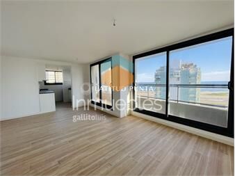 https://www.gallito.com.uy/apartamento-en-brava-2-dormitorios-inmuebles-27042331