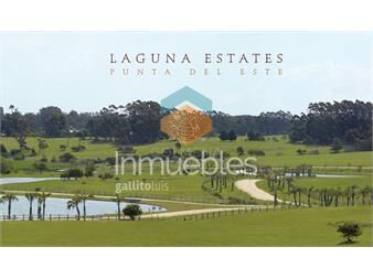 https://www.gallito.com.uy/oportunidad-de-inversion-venta-terreno-en-country-privado-inmuebles-27042333