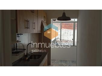 https://www.gallito.com.uy/apartamento-en-venta-de-dos-dormitorios-ciudad-vieja-inmuebles-26890420