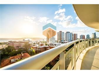 https://www.gallito.com.uy/apartamento-en-mansa-punta-del-este-en-alquiler-y-venta-inmuebles-25043314