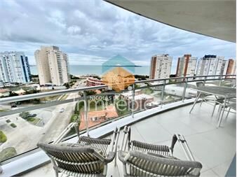https://www.gallito.com.uy/apartamento-en-venta-de-3-dormitorios-en-suite-mansa-pun-inmuebles-25043312