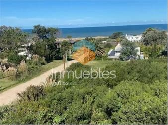 https://www.gallito.com.uy/terreno-en-altos-de-punta-piedras-inmuebles-23823158