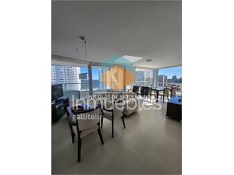 https://www.gallito.com.uy/vende-apartamento-de-3-dormitorios-en-mansa-punta-del-este-inmuebles-25752535