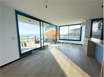 https://www.gallito.com.uy/apartamento-en-venta-inmuebles-27032383