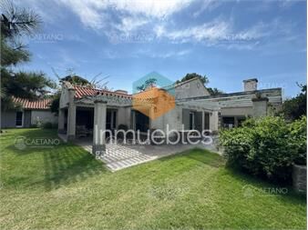 https://www.gallito.com.uy/venta-casa-rincã³n-del-indio-4-dormitorios-inmuebles-22264689