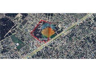 https://www.gallito.com.uy/terreno-en-venta-lomas-16-ha-49-m-sobre-giannattasiio-inmuebles-25417912