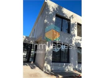 https://www.gallito.com.uy/venta-casa-shangrilã-sur-a-estrenar-de-3-dor-y-2-baã±os-inmuebles-25669858