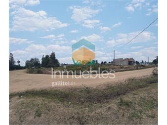 https://www.gallito.com.uy/terreno-en-estacion-atlantida-inmuebles-25827645