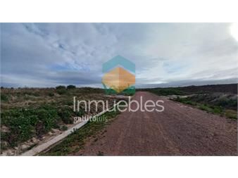 https://www.gallito.com.uy/neptunia-sur-venta-de-terrenos-financiados-a-pura-cuota-mo-inmuebles-25928309