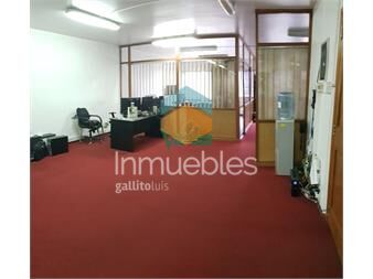 https://www.gallito.com.uy/muy-buen-edificio-de-oficinas-en-galeria-libertador-inmuebles-25377150