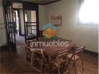 https://www.gallito.com.uy/apartamento-venta-cordon-7-dorm-3-baños-240-m2-inmuebles-25377154