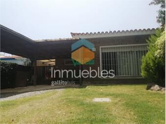 https://www.gallito.com.uy/venta-casa-shangrilã-sur-3-dormitorios-2-baã±os-a-metro-inmuebles-25377170