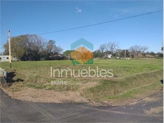 https://www.gallito.com.uy/venta-de-terrenos-en-lagomar-nuevo-barrio-inmuebles-25377232