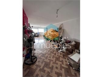 https://www.gallito.com.uy/venta-apartamento-1-dormitorio-sobre-18-de-julio-contrafren-inmuebles-25377288