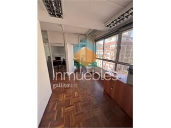 https://www.gallito.com.uy/venta-oficinas-centro-plaza-independencia-760-m2-piso-alto-inmuebles-25377553