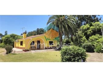 https://www.gallito.com.uy/casa-con-gran-terreno-de-9026-m2-sobre-ruta-11-inmuebles-26703274