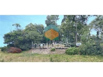 https://www.gallito.com.uy/terreno-frente-a-la-playa-en-bello-horizonte-canelones-inmuebles-26475897