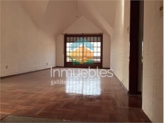 https://www.gallito.com.uy/venta-casa-punta-gorda-en-excelente-estado-ideal-reside-inmuebles-25377145