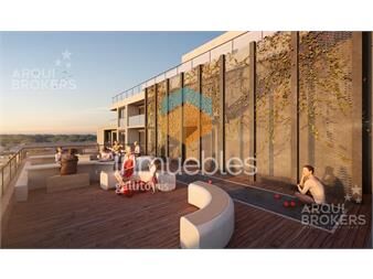 https://www.gallito.com.uy/apartamento-penthouse-de-1-dormitorio-en-venta-en-la-blanqu-inmuebles-25749508