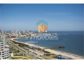 https://www.gallito.com.uy/departamento-3-dormitorios-con-agradable-vista-inmuebles-26188188