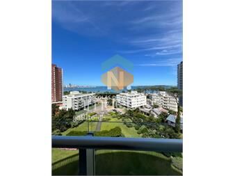 https://www.gallito.com.uy/departamento-de-2-dormitorios-en-venta-en-torre-nueva-prox-inmuebles-26870638