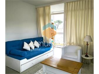 https://www.gallito.com.uy/apartamento-de-1-dormitorio-en-mansa-inmuebles-27042665