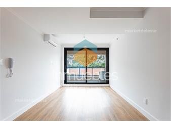 https://www.gallito.com.uy/edificio-sea-garden-1-dorm-inmuebles-27042689