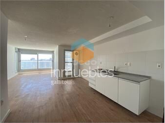 https://www.gallito.com.uy/apartamento-de-2-dormitorios-en-torres-nuevocentro-inmuebles-26385970