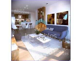 https://www.gallito.com.uy/apartamento-de-1-dormitorio-venta-en-tres-cruces-inmuebles-26297326