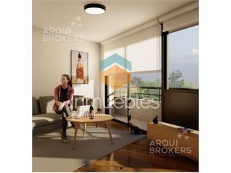https://www.gallito.com.uy/apartamento-de-un-dormitorio-en-venta-en-prado-201-inmuebles-27031922