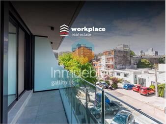 https://www.gallito.com.uy/alquiler-oficina-a-estrenar-punta-carretas-golf-inmuebles-26135939