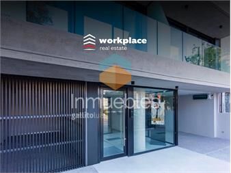https://www.gallito.com.uy/alquiler-oficina-a-estrenar-punta-carretas-golf-inmuebles-26135948