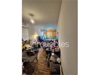 https://www.gallito.com.uy/venta-monoambiente-18-de-julio-esq-vazquez-inmuebles-26096454