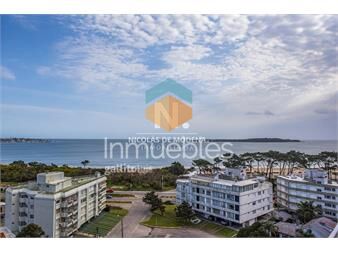 https://www.gallito.com.uy/sea-and-forest-3-dormitorios-en-venta-a-pasos-del-mar-play-inmuebles-24995800