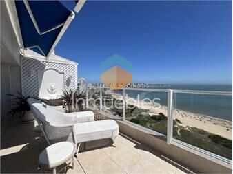 https://www.gallito.com.uy/penthouse-en-venta-en-primera-linea-con-vista-al-mar-de-pl-inmuebles-24893796