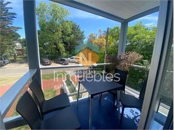 https://www.gallito.com.uy/terraza-cochera-zona-aidy-grill-inmuebles-27042904