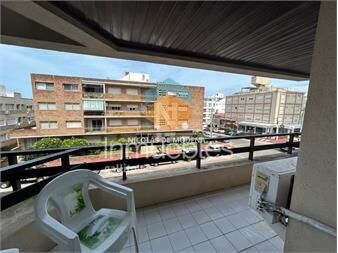 https://www.gallito.com.uy/muy-lindo-apartamento-con-amplia-terraza-garage-inmuebles-27042905