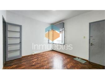 https://www.gallito.com.uy/apartamento-en-alquiler-inmuebles-27036705