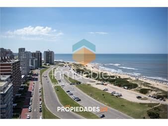 https://www.gallito.com.uy/hermoso-pent-house-en-torre-imperiale-venta-en-zona-de-la-inmuebles-27043120