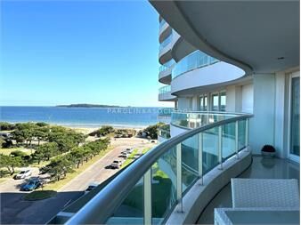 https://www.gallito.com.uy/departamento-en-venta-de-2-dormitorios-dependencia-de-ser-inmuebles-27043122