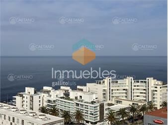 https://www.gallito.com.uy/excelente-vista-al-mar-inmuebles-19552657