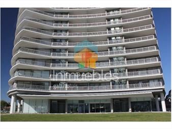https://www.gallito.com.uy/edificio-en-segunda-linea-de-playa-mansa-inmuebles-25470694