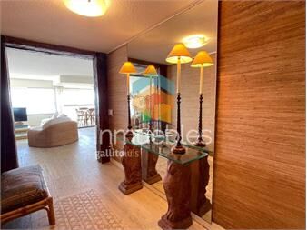 https://www.gallito.com.uy/apartamento-en-primera-linea-de-playa-mansa-inmuebles-26130111