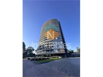 https://www.gallito.com.uy/vende-apartamento-de-1-dormitorio-y-medio-en-tressesenta-p-inmuebles-27043318