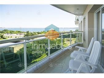 https://www.gallito.com.uy/departamento-de-3-dormitorios-en-punta-del-este-inmuebles-20273736